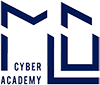 MLD Cyber Security Hub & Academy